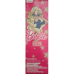 CHICLE BARBIE X15U.