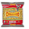 PASTA MACARRON CORTO X 190g