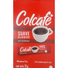 COLCAFE CLASICO 1.5 X 48 SOBRES