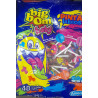 BIG BOM BABY (PINTA LABIOS) X 48 U.