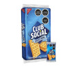 CLUB SOCIAL TRADICIONAL X 9 U.