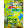 BON BON BUM SOUR X24U