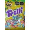 TROLLI ANAYCONDA X 100U.