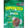 BOMBON SUPERCOCO X 24 U.