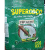 SUPERCOCO TURUDITO X 50 U.