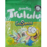 TRULULU GUSANOS X 100 U.