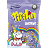 TIPITIN UNICORNIO X 50 U.