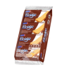 BRIDGE DE CHOCOLATE (WAFER) X 10 U.