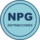 npgdistribuciones