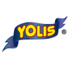 YOLIS