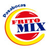 FRITO MIX