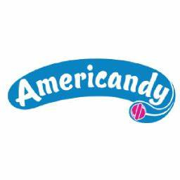 AMERICANDY