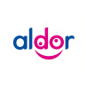 ALDOR