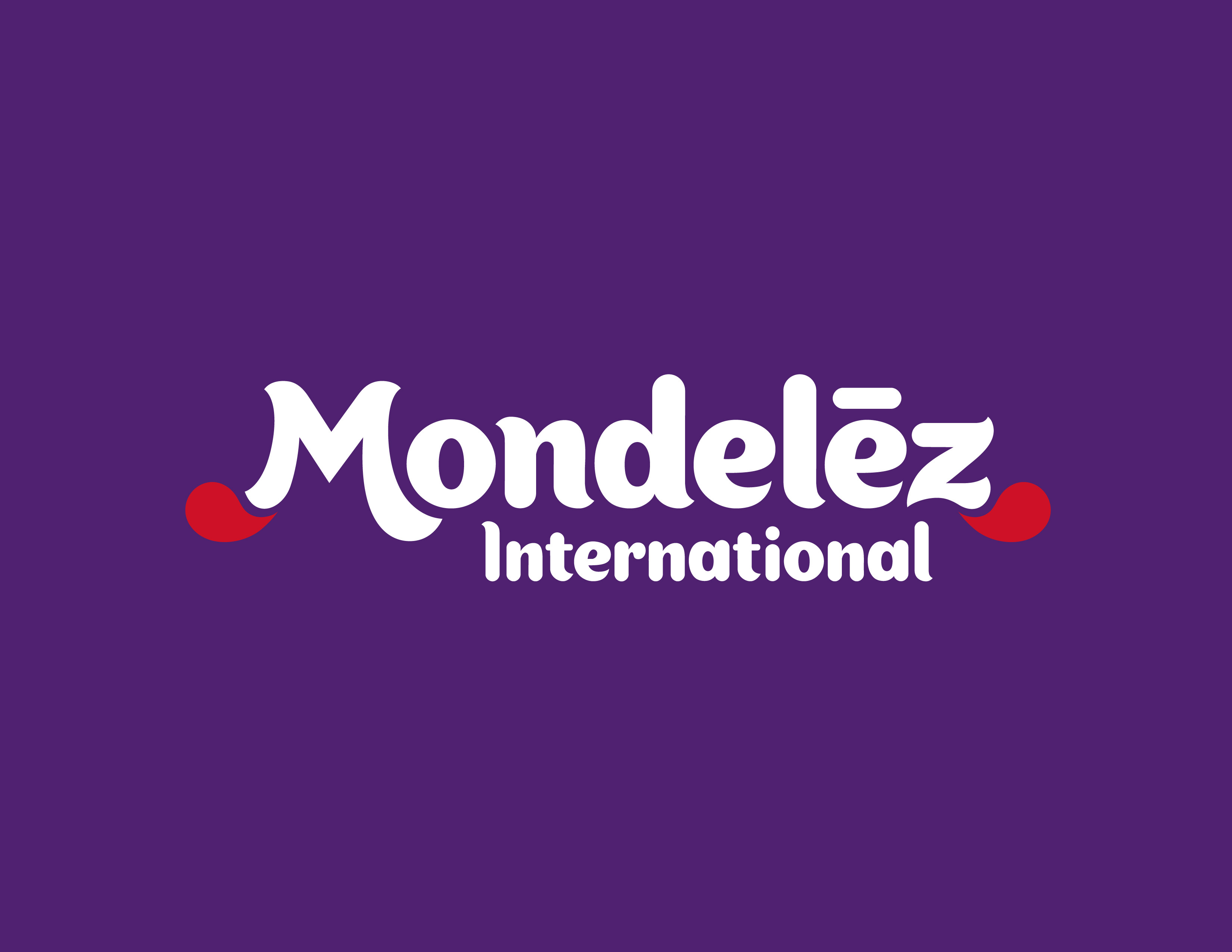 MONDELEZ ADAMS